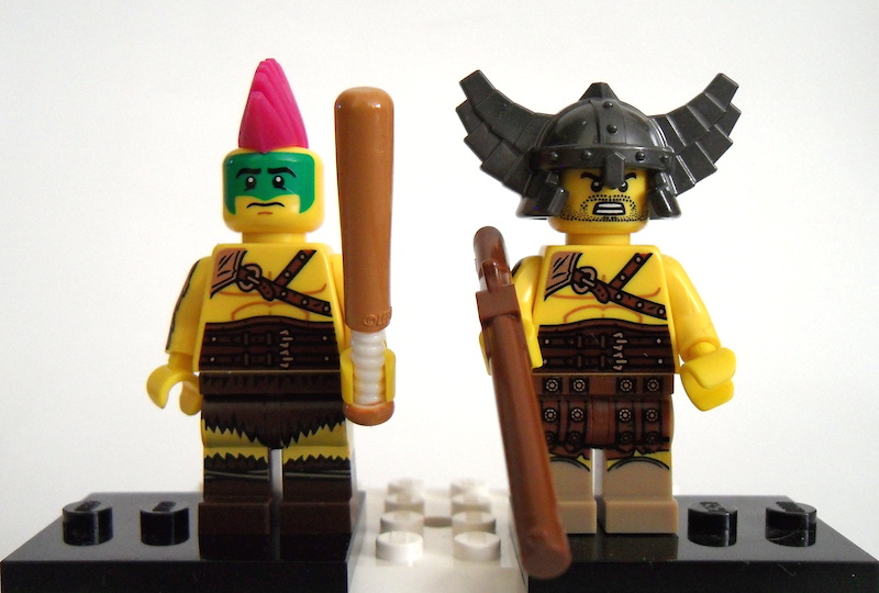 sam_2248_wasteland-raiders-1.jpg