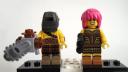 sam_2248_wasteland-raiders-2.jpg