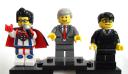 sam_2250_the-daily-hosts.jpg