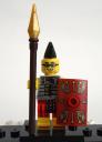 sam_2251_wasteland-legionaire.jpg
