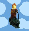 sam_2260_smoke-me-a-kipper.jpg