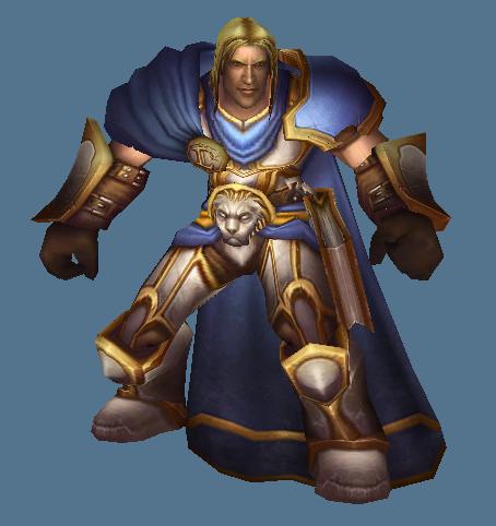 arthas.jpg