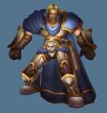 arthas.jpg