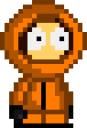 icon_kenny.png