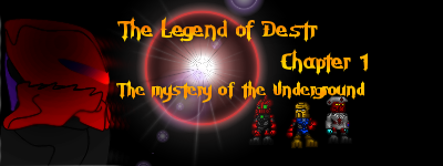 tlgndofdestrsmallposterchpter1.png