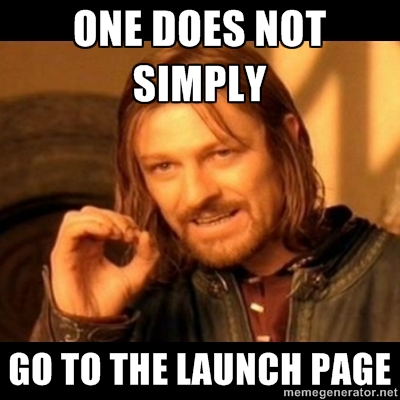launch_page.jpg