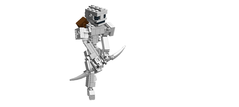 minecraft_skeleton_-_resized.png