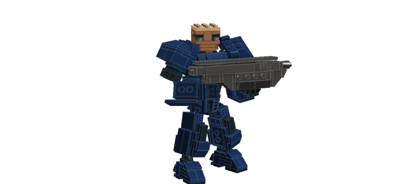 starcraft_marine_-_resized.png