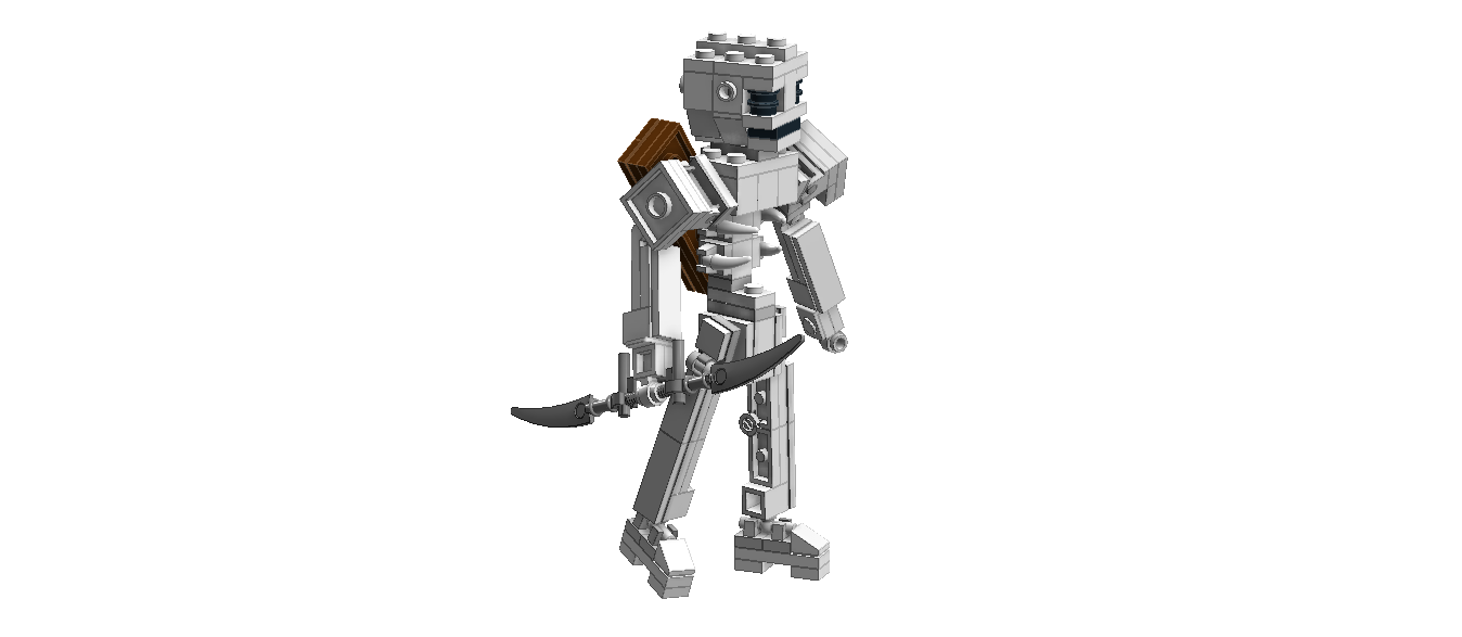 minecraft_-_skeleton.png