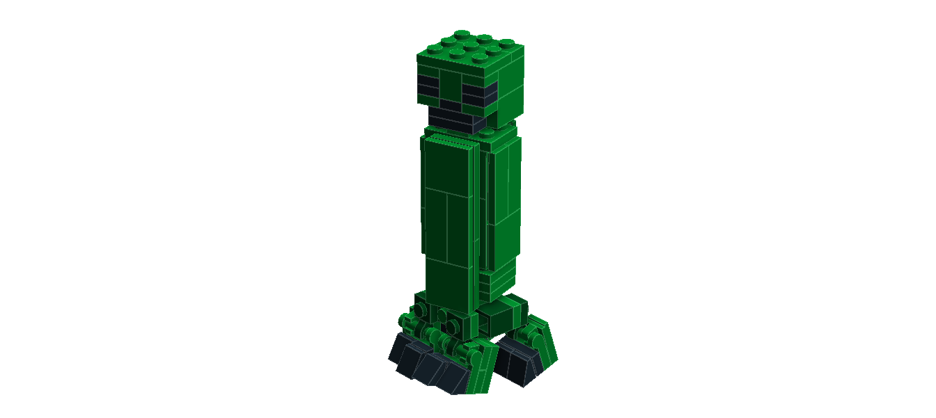 minecraft_creeper.png