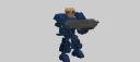 starcraft_marine.png