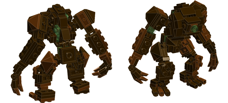 rock_monster_-_different_angles_2_r.png
