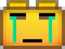 smile_crying.png