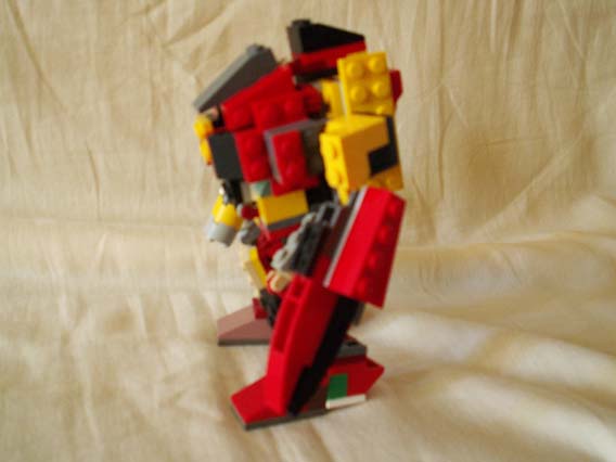 2-_mecha2_-_left.jpg
