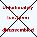 disassembled.png