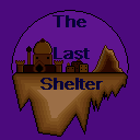 the_last_shelter.png