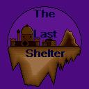 the_last_shelter.png
