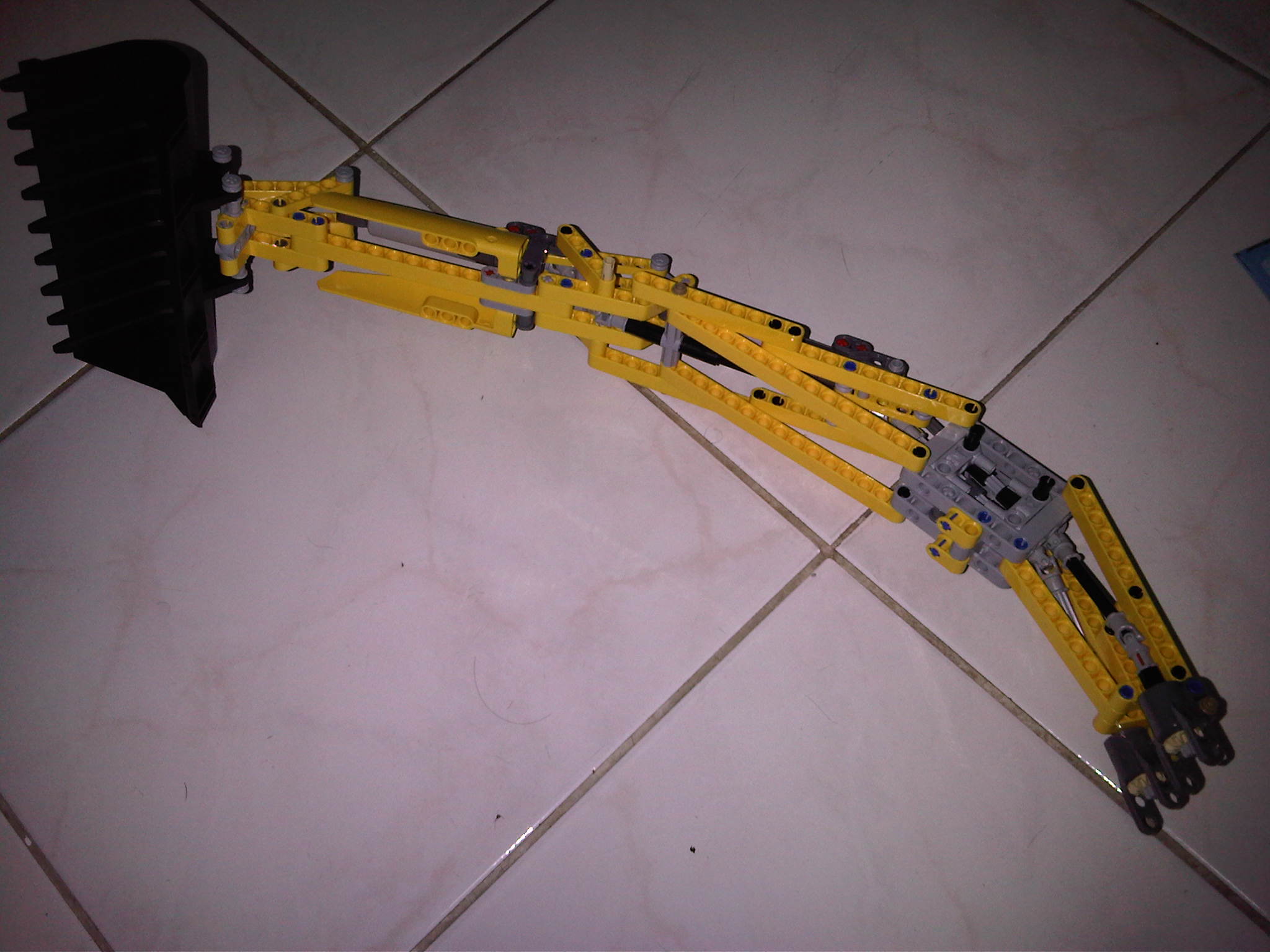 img00437-20101123-0045.jpg