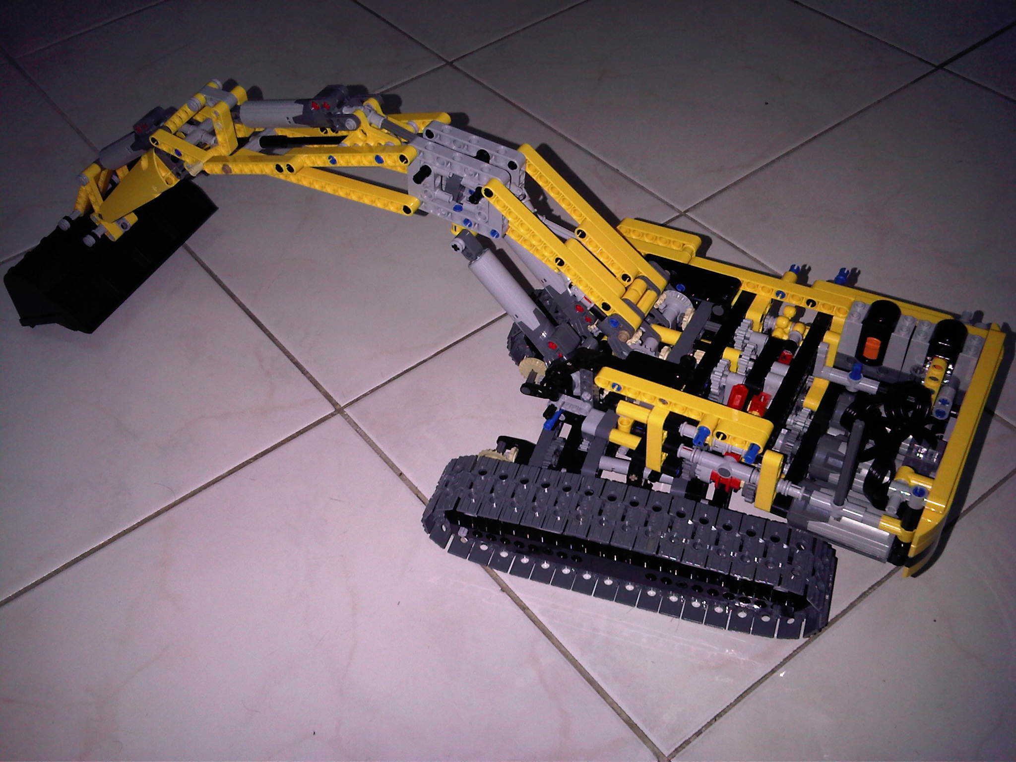 img00439-20101123-0051.jpg
