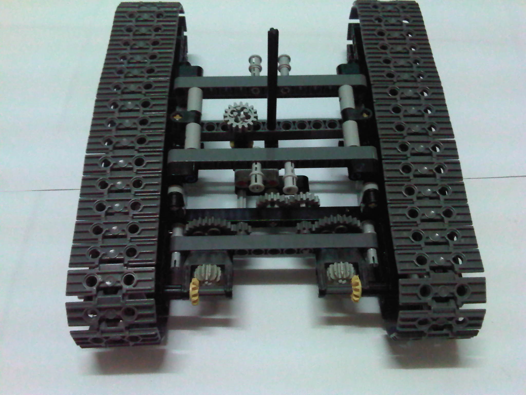img00536-20101203-0810.jpg