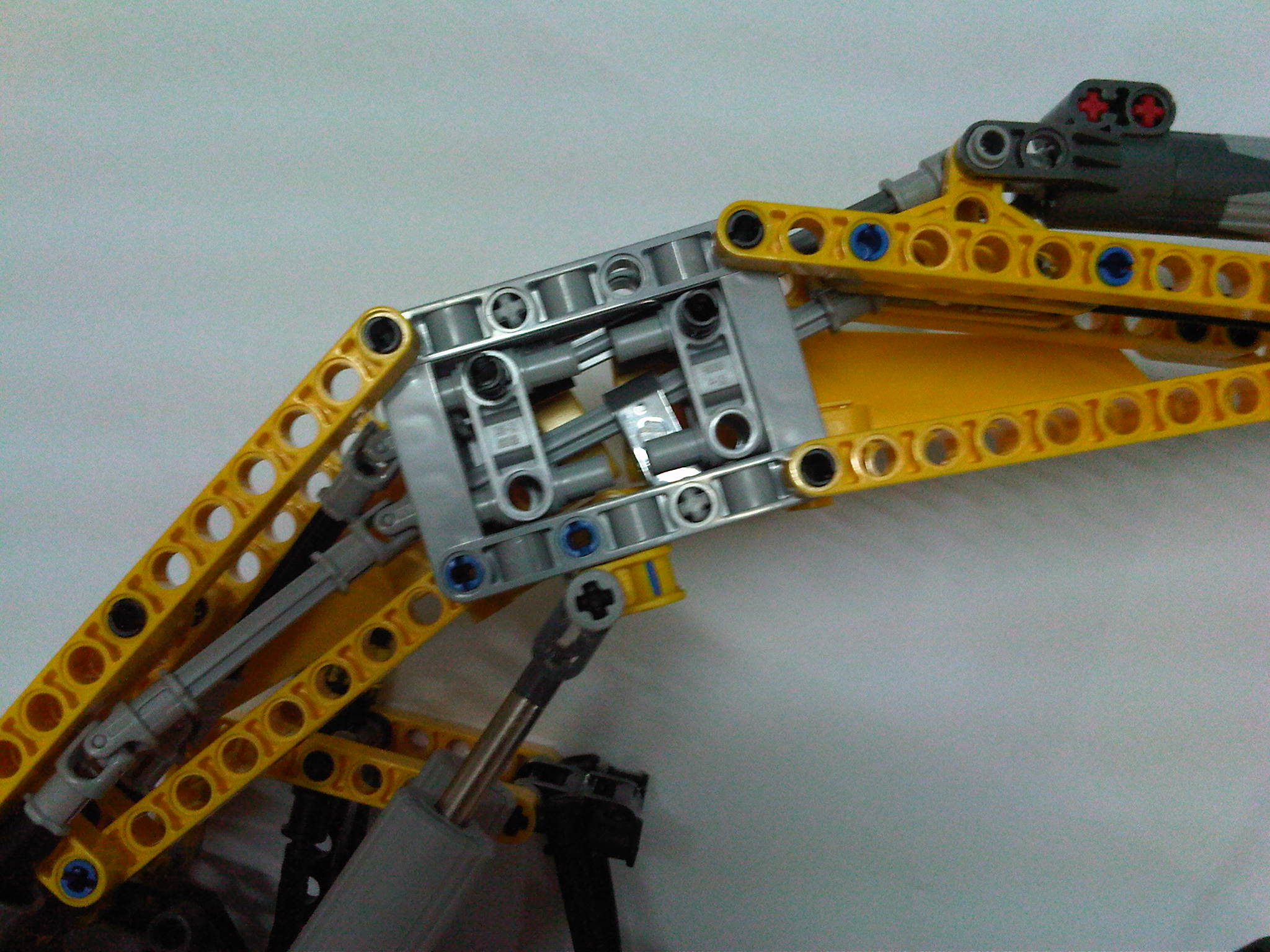 img00557-20101203-0830.jpg