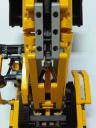 img00556-20101203-0829.jpg