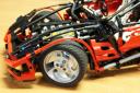 dsc00615.jpg