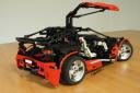 dsc00622.jpg