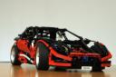 dsc00624.jpg