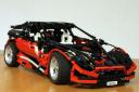 dsc00627.jpg