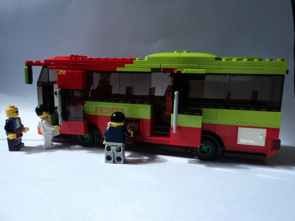 dsc01873.jpg