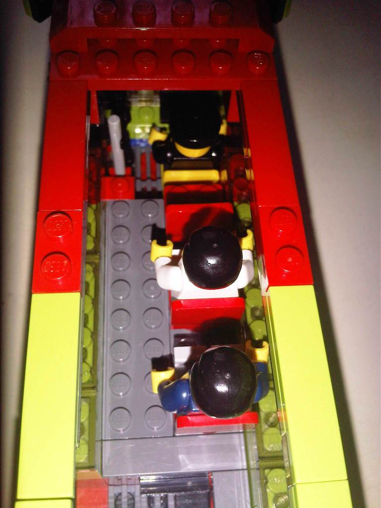 img00981-20110313-1337.jpg