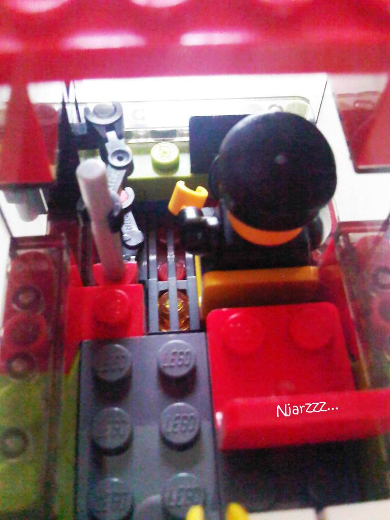 img00982-20110313-1338.jpg