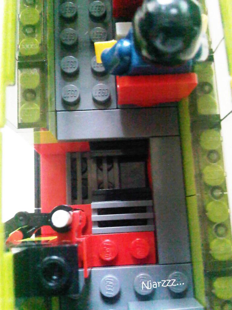 img00983-20110313-1338.jpg