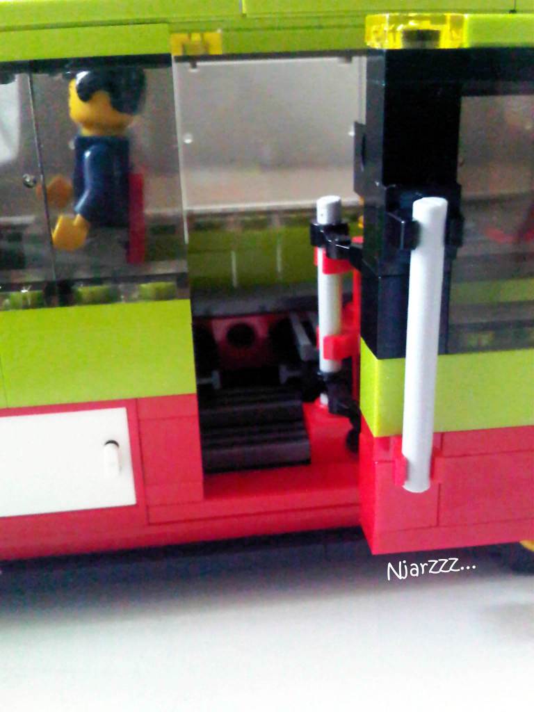 img00984-20110313-1339.jpg