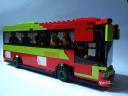 ARIMBI-Bus