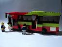 dsc01873.jpg