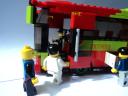 dsc01875.jpg