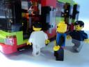 dsc01878.jpg