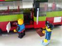 img00973-20110313-1328.jpg