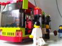 img00975-20110313-1329.jpg