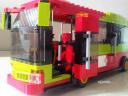 img00978-20110313-1335.jpg