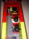 img00981-20110313-1337.jpg