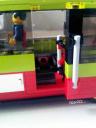 img00984-20110313-1339.jpg