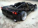 dsc00850.jpg