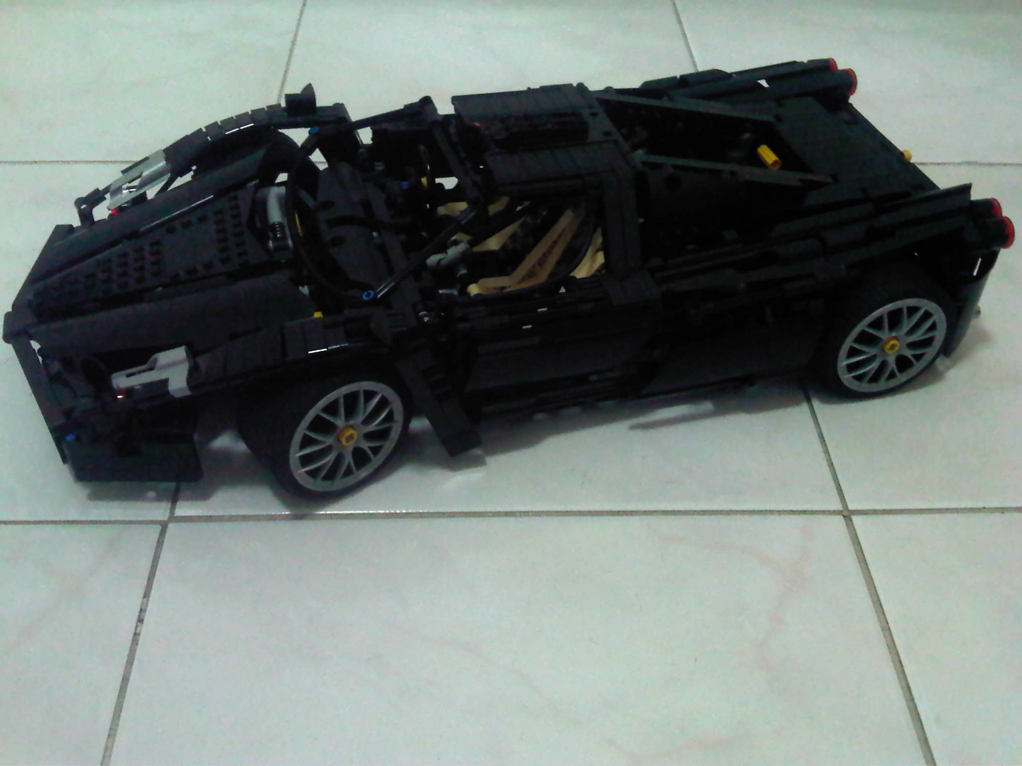 img00377-20101120-0646.jpg
