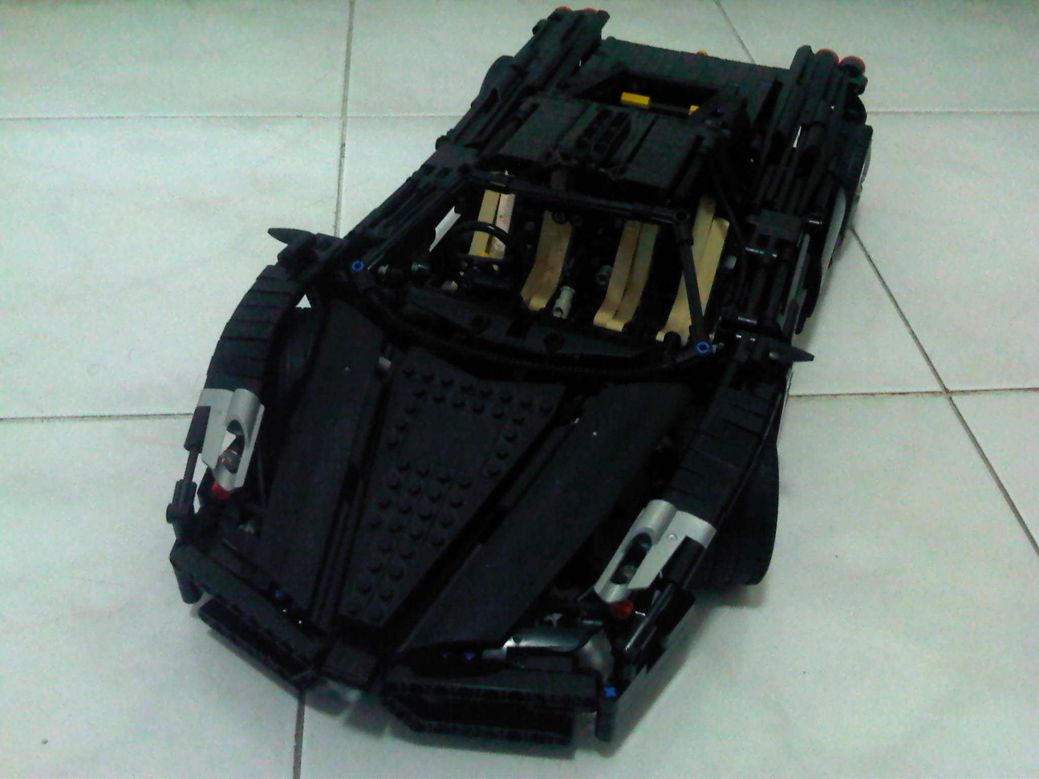 img00379-20101120-0647.jpg