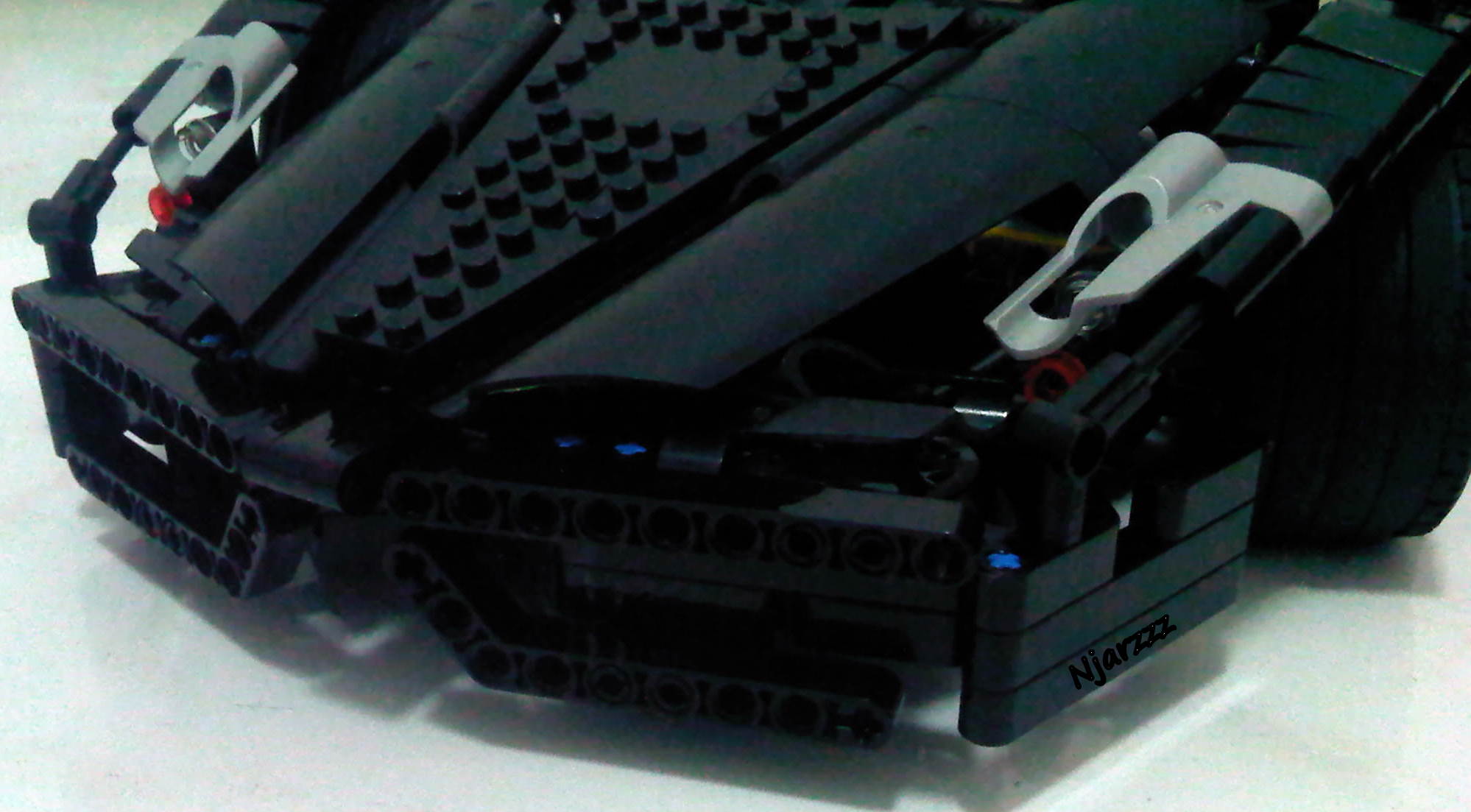 img00380-20101120-0648a.jpg