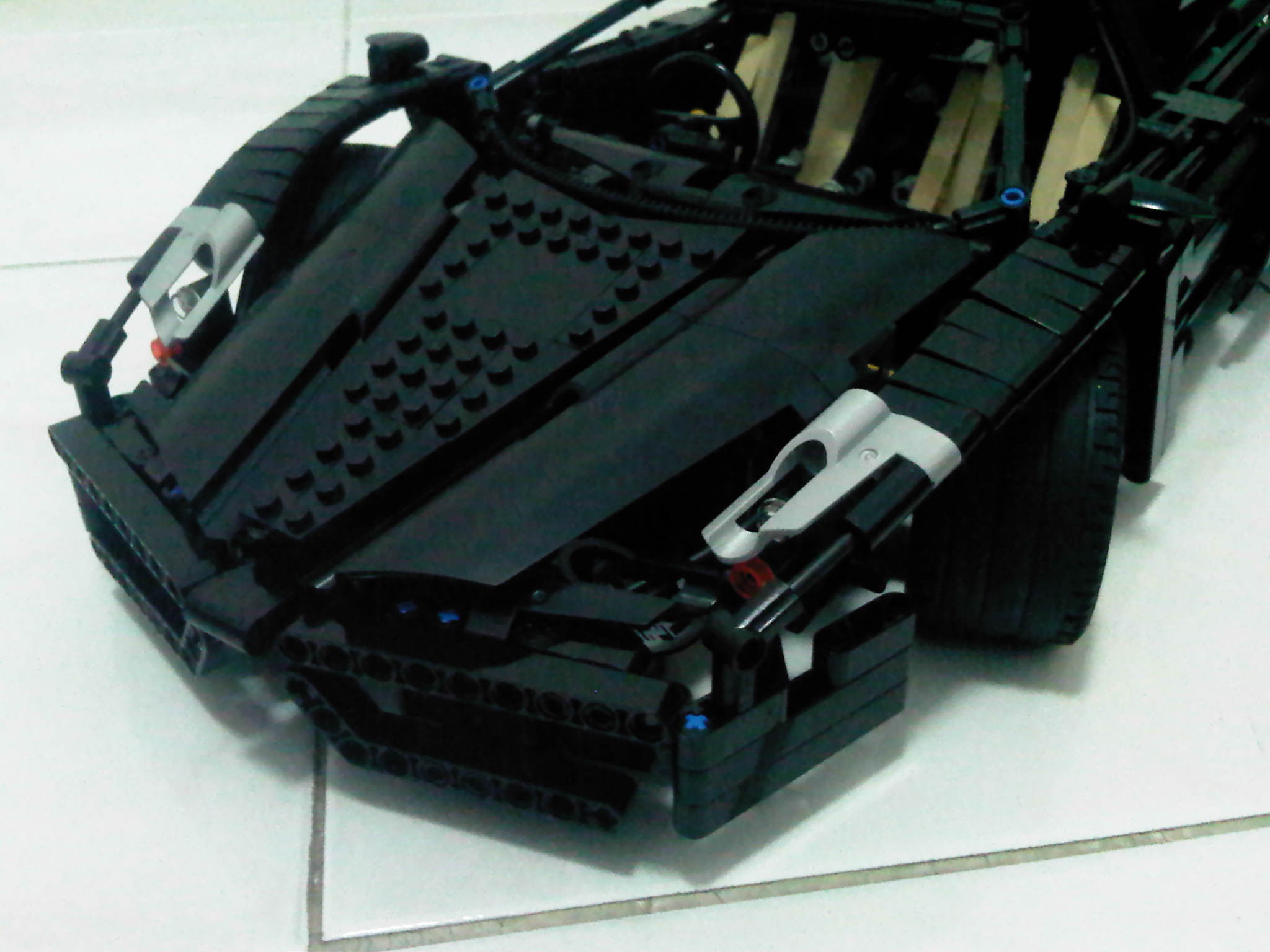 img00381-20101120-0648.jpg