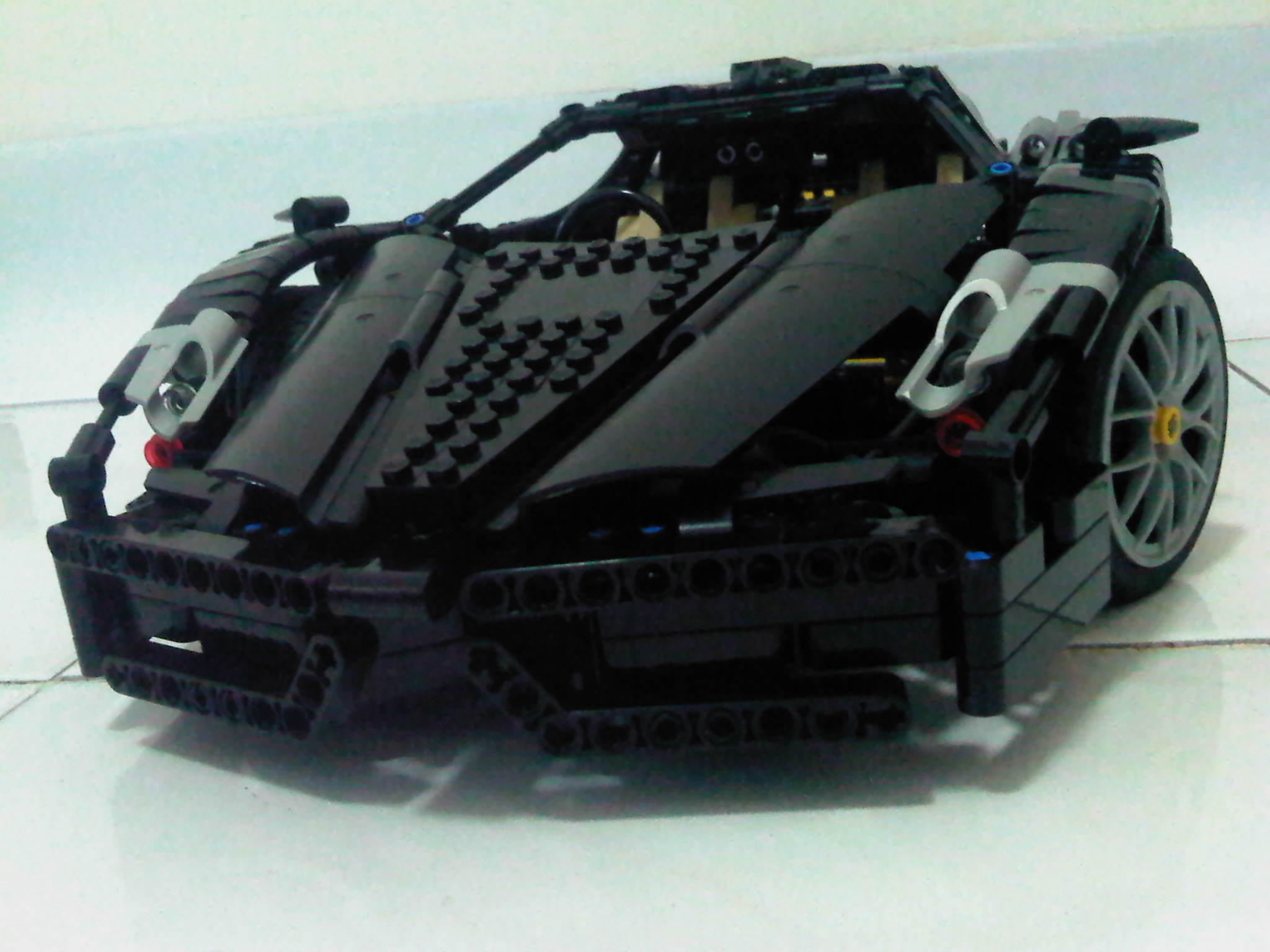 img00383-20101120-0651.jpg